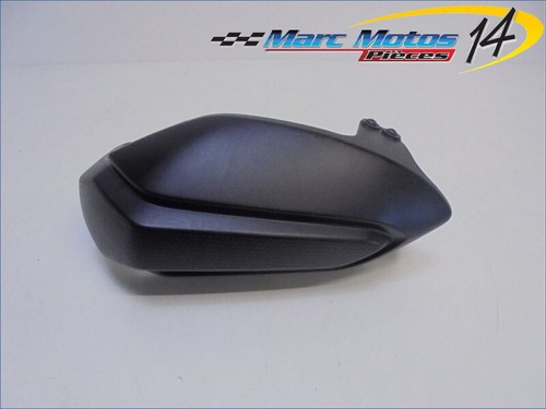 Protege main yamaha - main, mt09