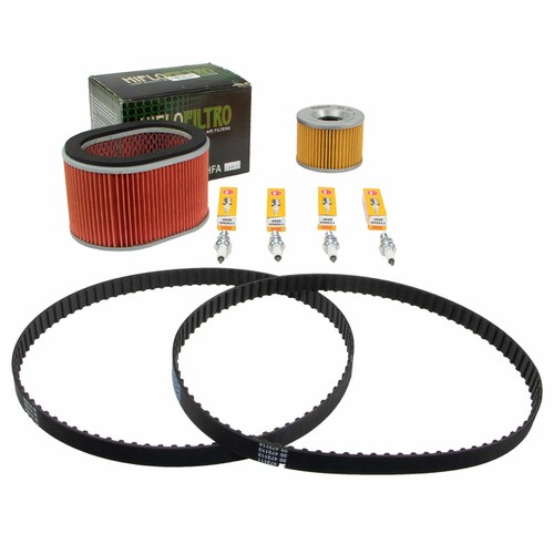 Kit inspection pour honda - inspection,