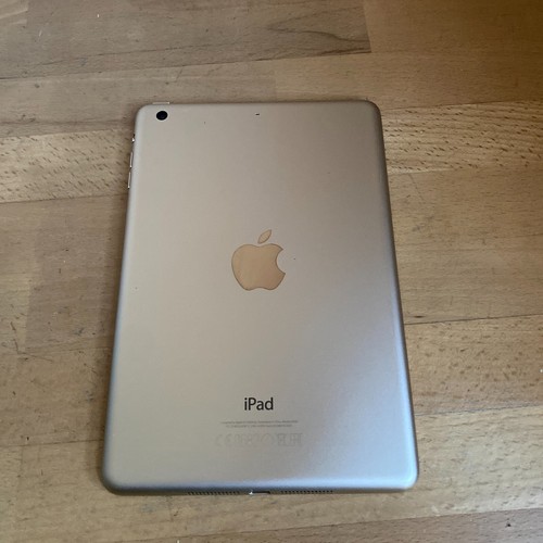 Tablette tactile apple ipad - tactile,