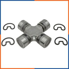 Croisillon de transmission