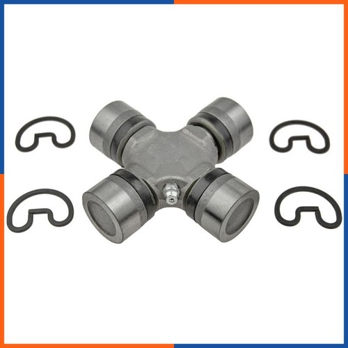 Croisillon transmission - croisillon,
