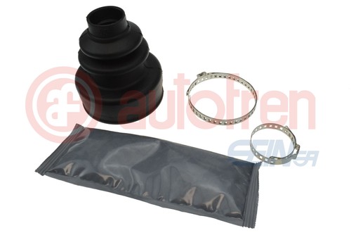 For autofren seinsa d8045 - seinsa,