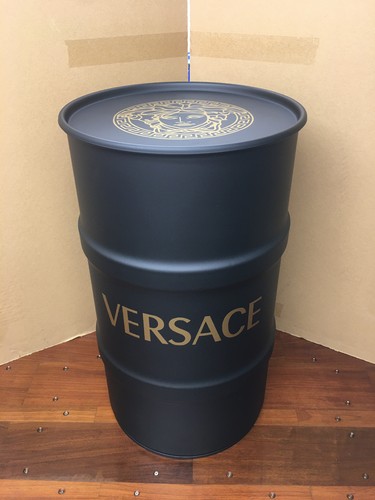 Versace baril décoration - versace,