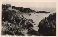 44 LE POULIGUEN LA BAIE DE LA BEGO