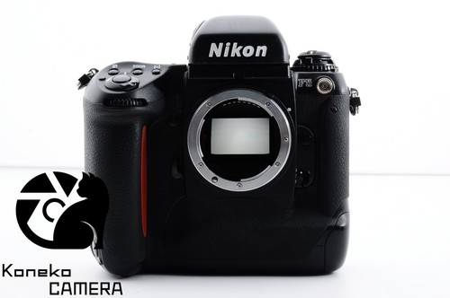 Appareil photo argentique - , 35