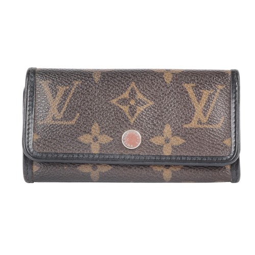 Louis vuitton étui - louis,