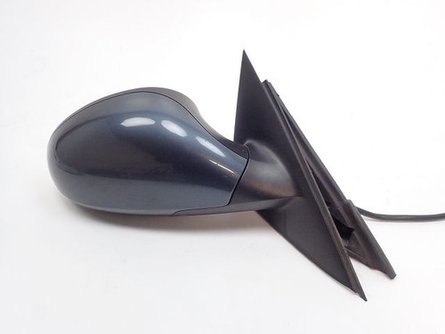 Retroviseur electrique droit - retroviseur,