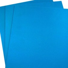 Fabrication d'un étui en