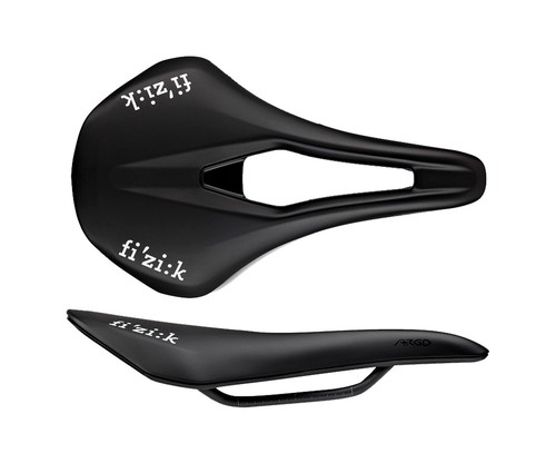 Fizik selle vélo - selle,