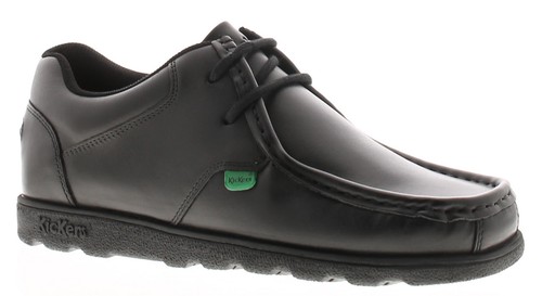 Kickers garçons junior fragma - garçons,