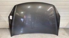 Capot HYUNDAI I 30 1 PHASE 1