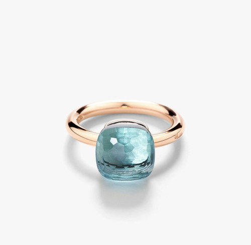 Pomellato nudo classic - pomellato,