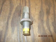 RCBS Reloading Die, 20 Gauge