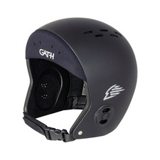 GATH Casque De Sports