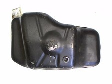 Carter huile RENAULT CLIO 1 PHASE 3