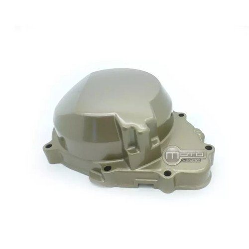 Carter alternateur pour - d'alternateur,