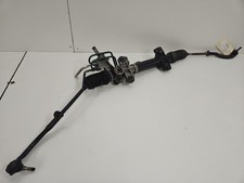 Cremaillere assistee RENAULT