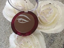 INNOXA YEUX FARD A PAUPIERES