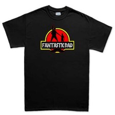 Fanstastic Dad Father's Day