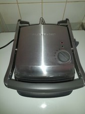 Grill - Riviera & Bar QD 348A