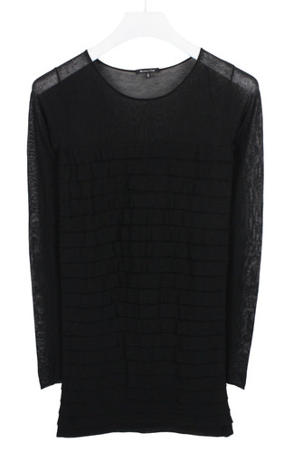 Massimo dutti robe - robe, femme