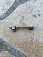 Vis Tendeur De Chaîne Tronçonneuse Homelite 360 SL