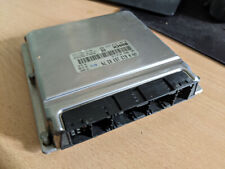 bosch 0281 010 828 mercedes A613 153 03 79  calculateur 