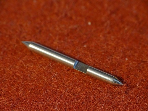 Reveil bayard axe de - ,
