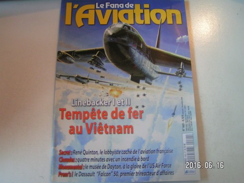 Fana l aviation - fana, l'aviation