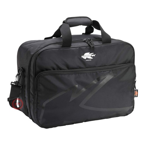 Borsa interne kappa - interne, tk756