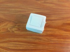 interrupteur va et vient