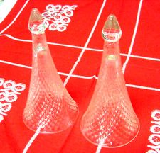 éteignoir bougie ancien - Éteignoir,
