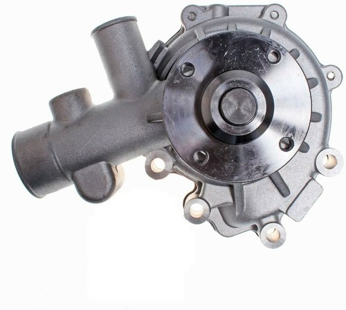 Pompe eau pump perkins - à,