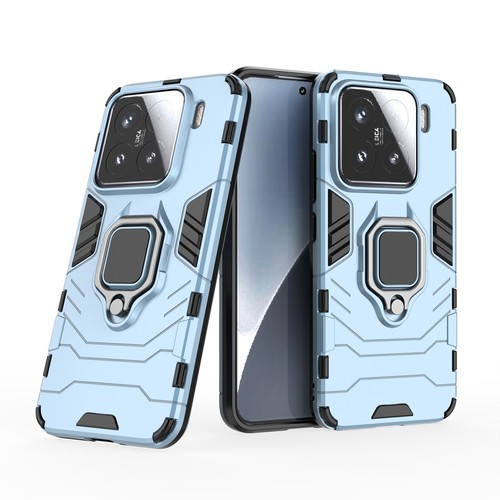 Coque pour xiaomi étui - pour,