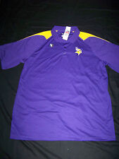 Team Apparel Men's Moisure