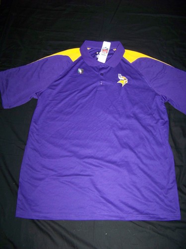 Team apparel men moisure - team,