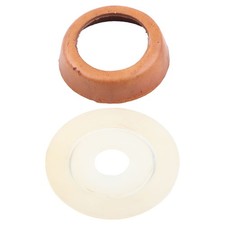 Kit Joint Cuir Efficace pour