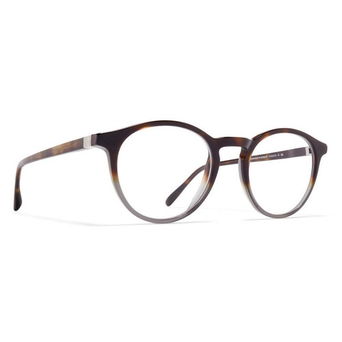 Eyewear mykita lais c193 - mykita, 21