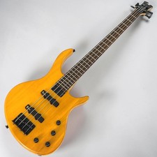 Epiphone Toby by Tobias Used