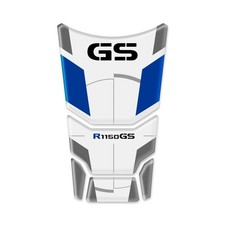 Réservoir Pour BMW R 1150 GS