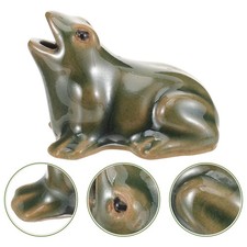 Fontaine Grenouille Pour