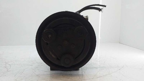 N13a1ad4jn compresseur clim - n13a1ad4jn,