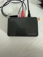 Amplificateur De Son Pour Tv