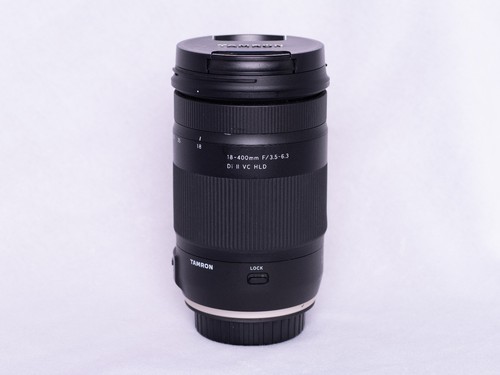 Tamron 400mm 6 - tamron, f/3.5-6.3