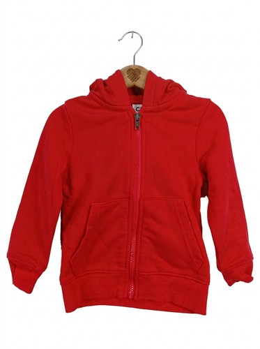 Gap sweat capuche enfant - sweat,