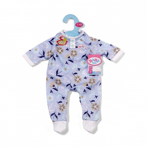4001167838747 baby born romper - 4001167838747,