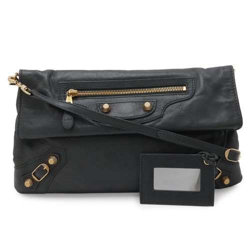 Balenciaga the - balenciaga,