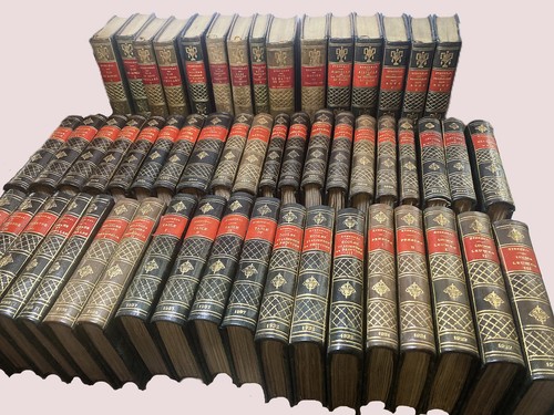 Oeuvres stendhal divan - stendhal, le