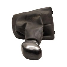 Pommeau de vitesses PEUGEOT