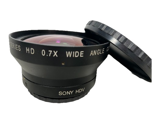Century optics convertisseur - optics,